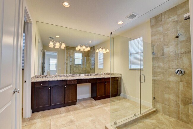 Building Photo - 13379 Machiavelli Way
