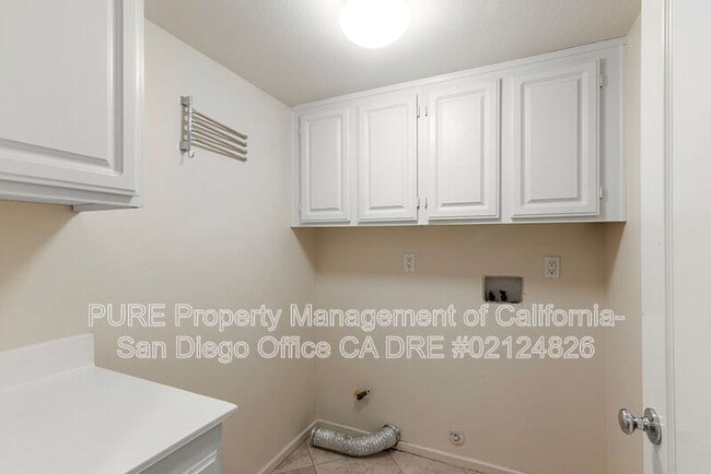 Building Photo - 2702 Black Gum Ct