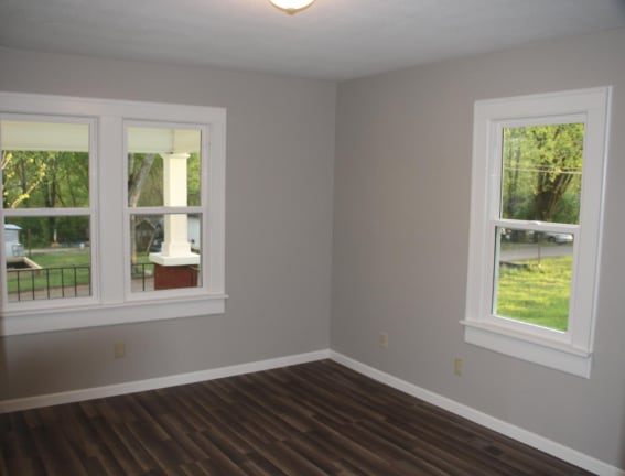 Building Photo - 1513 Layman Dr