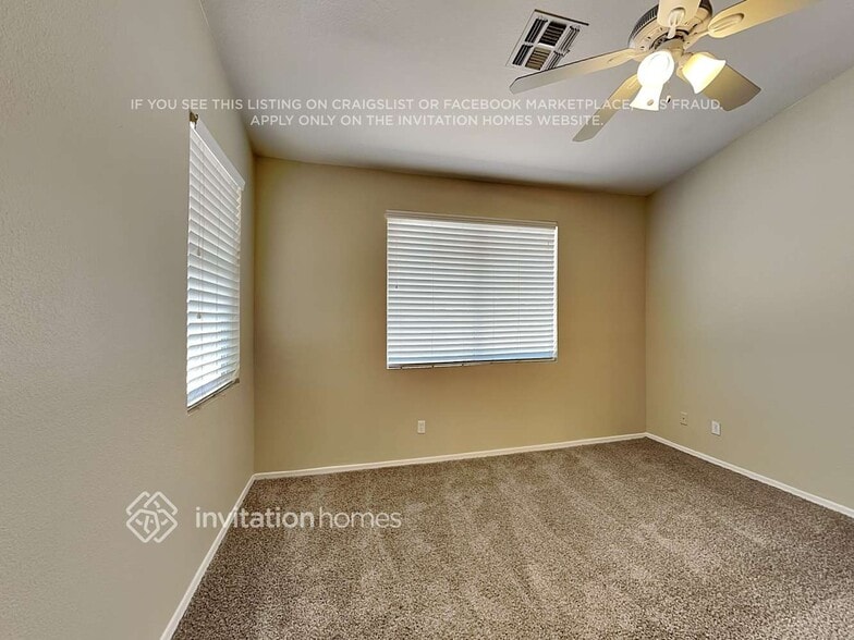 Building Photo - 16090 W Maricopa St