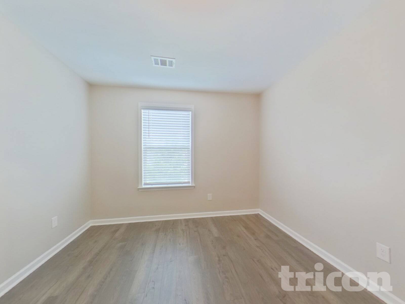 Building Photo - 180 Chapelcrest Ln