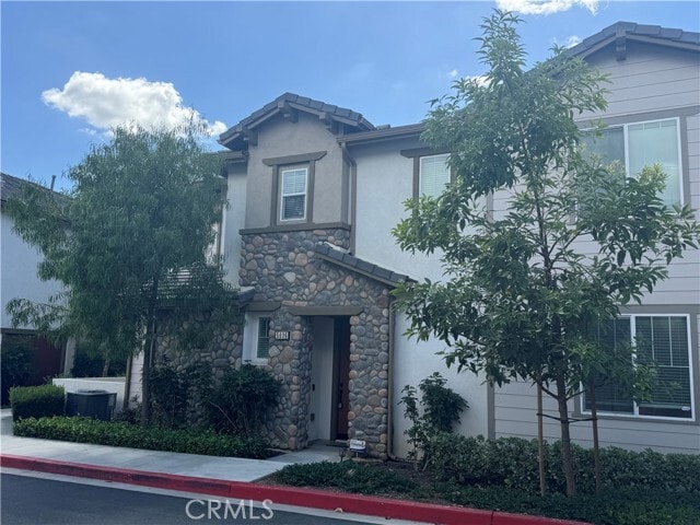 Primary Photo - 5036 Ruth Wy