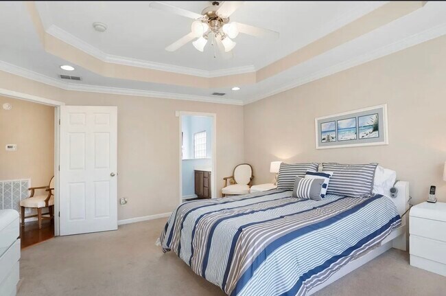 Building Photo - 4078 Locerbie Cir