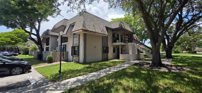 Primary Photo - 3693 NW 94th Ave