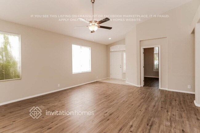 Building Photo - 737 N Gregory Pl