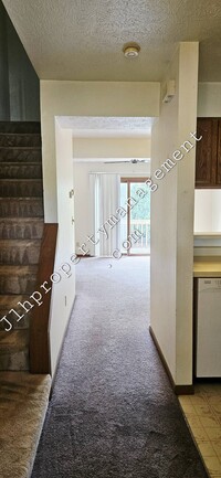 Building Photo - 3119 W Loras Dr