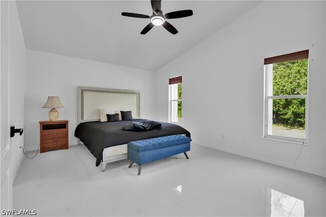 Building Photo - 17920 Antherium Ln