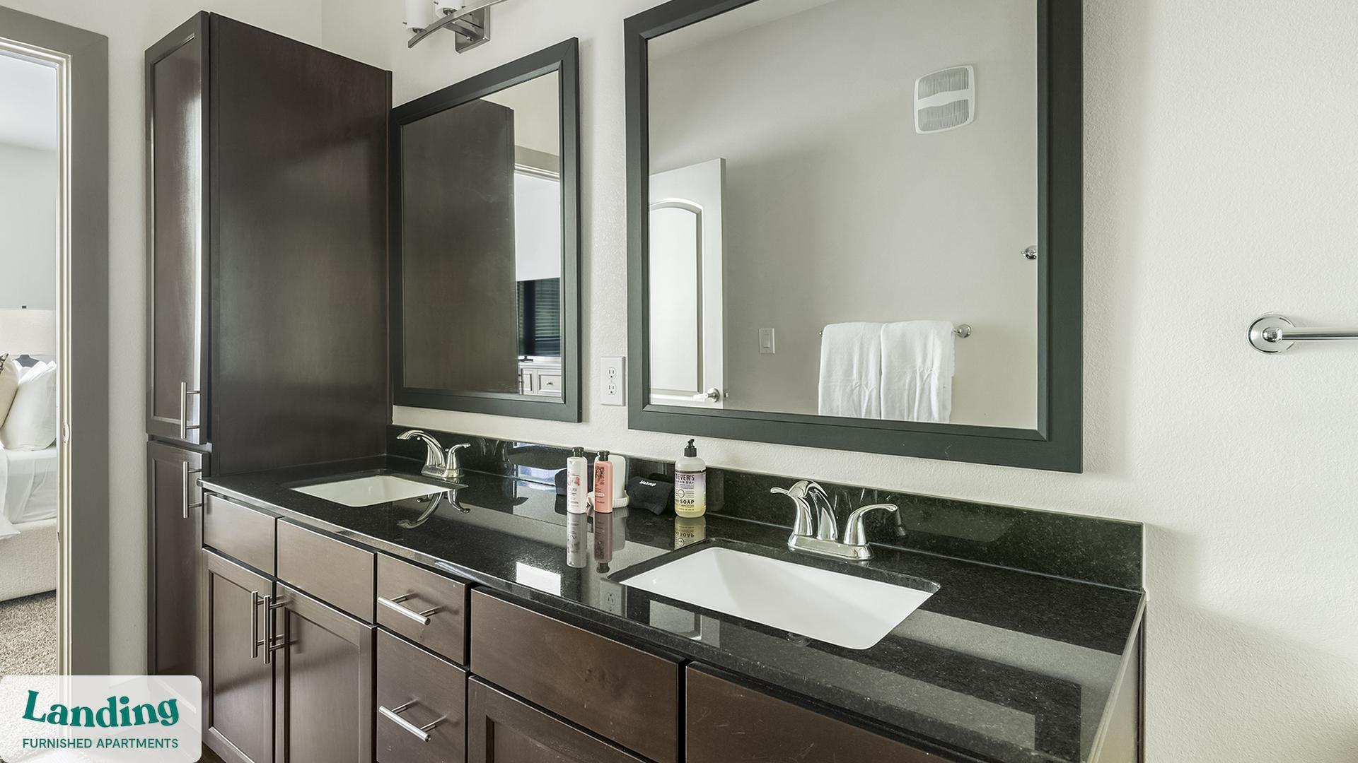 Building Photo - 21201 Emerald Mist Pkwy