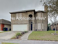 Building Photo - No Application Fees*