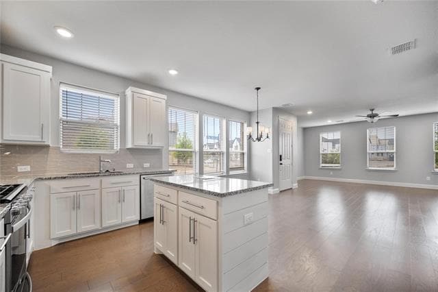 Building Photo - 4701 Smokey Quartz Ln