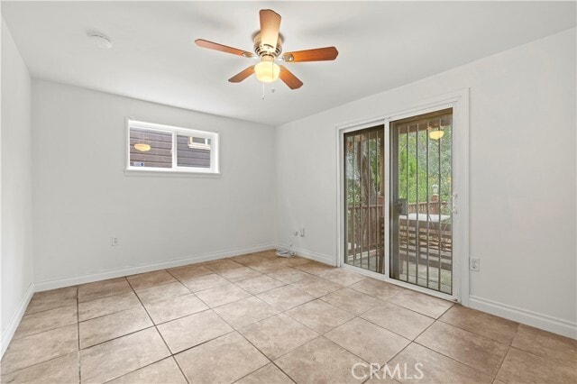 Building Photo - 65 Grace Terrace