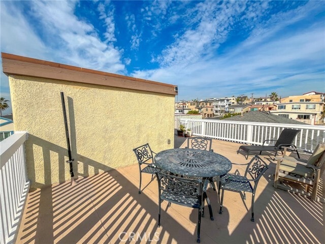 Building Photo - 133 34th St