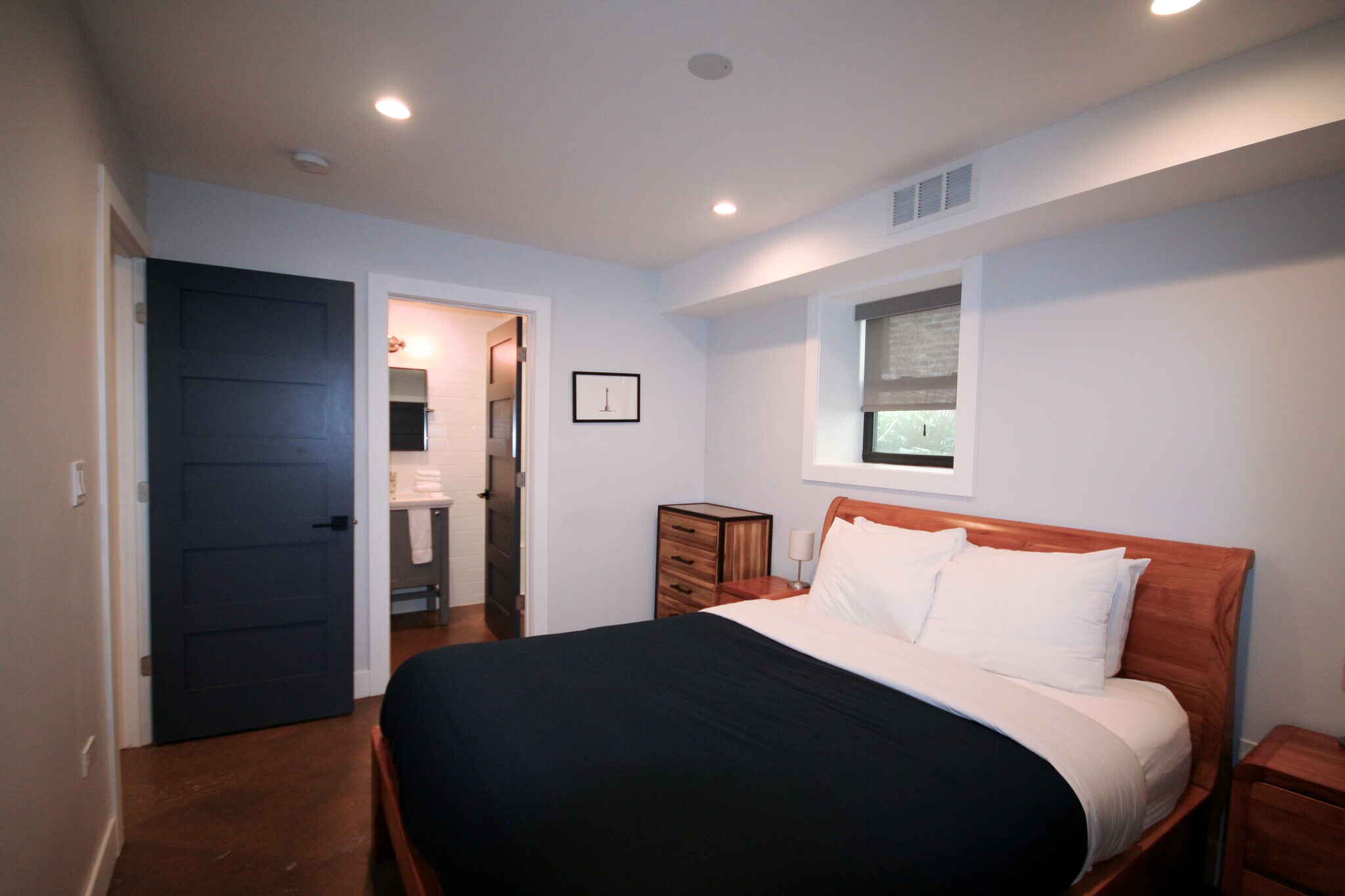 Building Photo - 2508 N Spaulding Ave