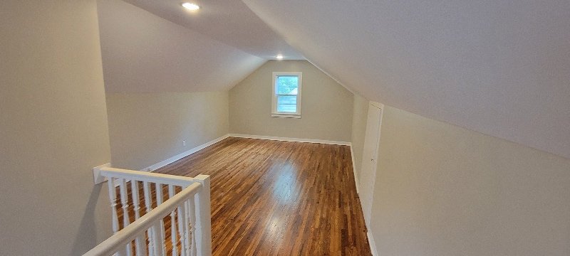 Building Photo - 4212 13th Ave S