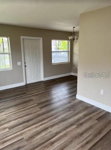 Building Photo - 3697 59th Way N