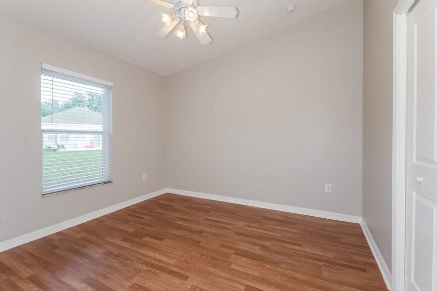 Building Photo - 7817 Monarch Garden Cir