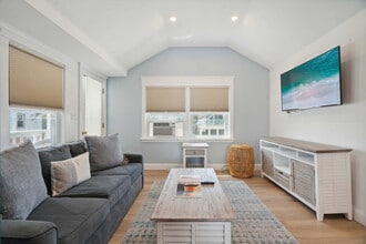 Building Photo - 61 Ocean Blvd