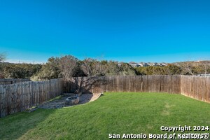 Building Photo - 23931 Wimberly Oaks
