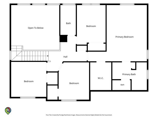 Building Photo - 9165 Buckingham Ct