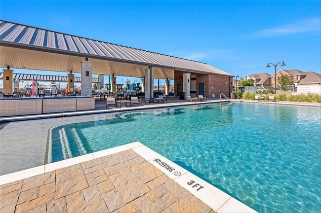 Building Photo - 1422 Greenbelt Dr