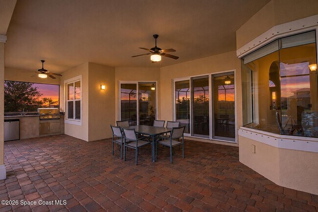 Building Photo - 3051 Tryall Ct