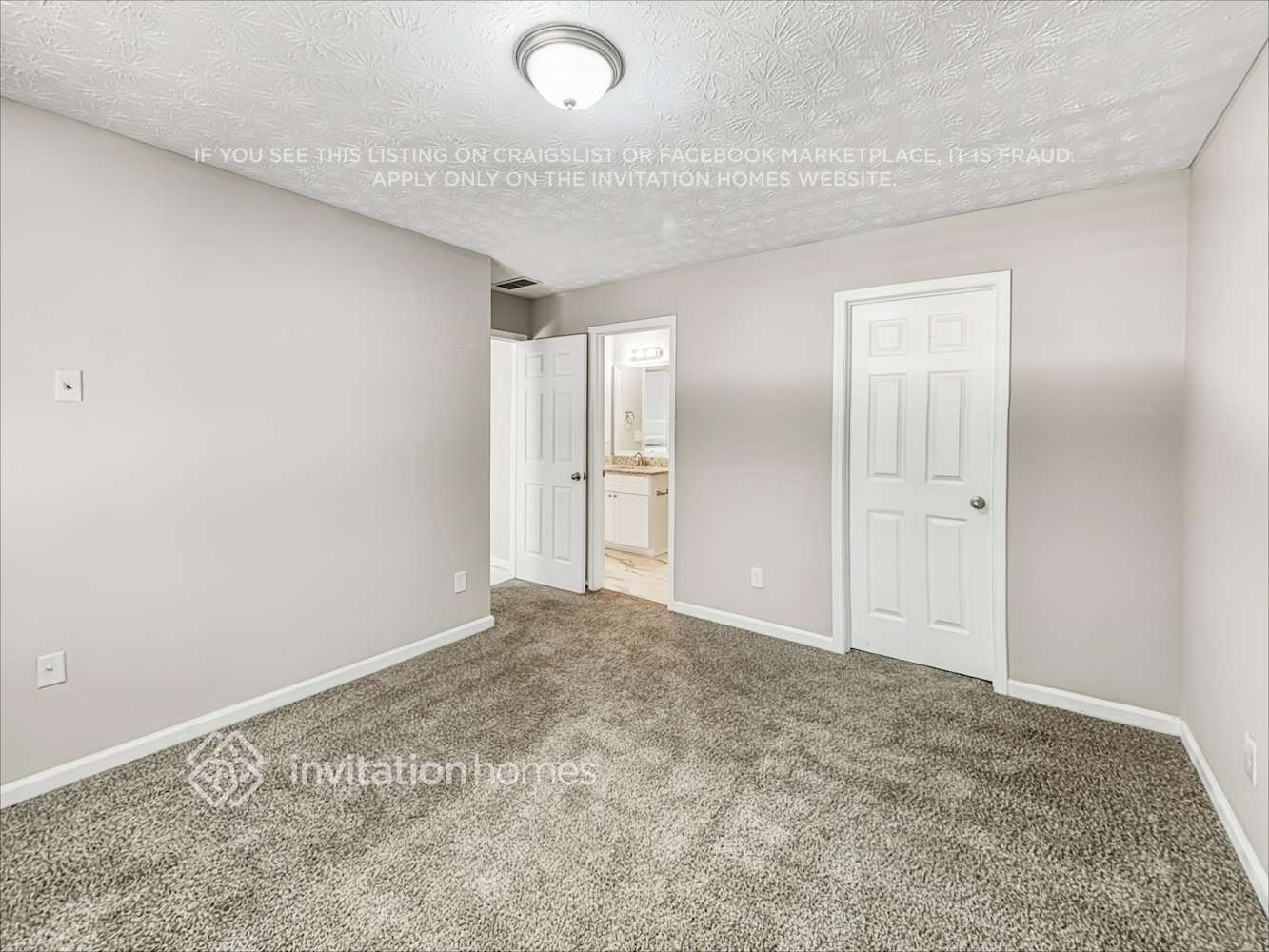 Building Photo - 2277 Wingfoot Pl