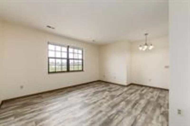 Building Photo - 24 Scioto Dr