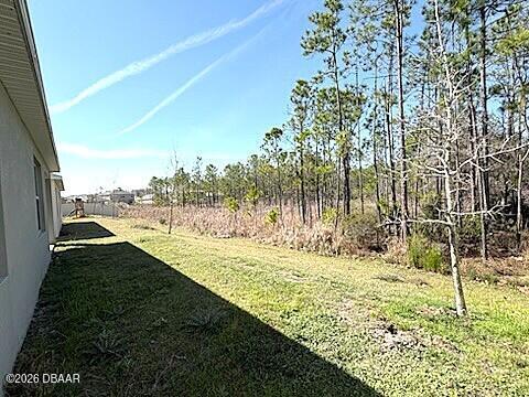 Building Photo - 15 Melogold Dr