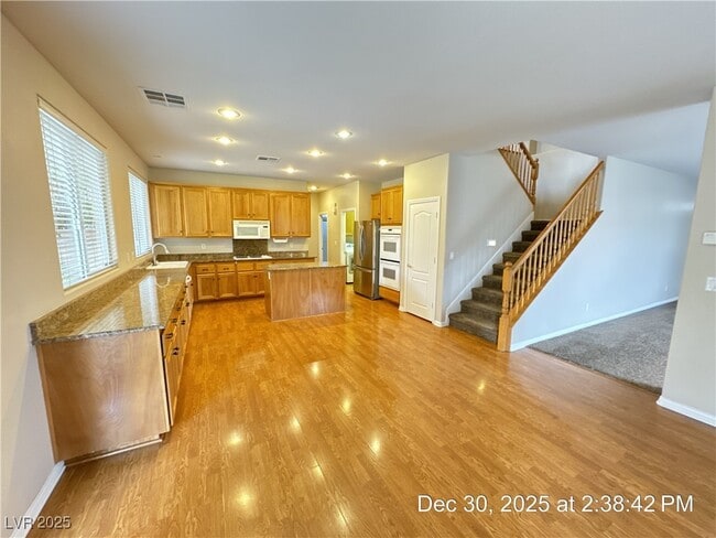 Building Photo - 11036 Turlington Ln