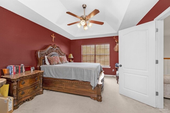 Building Photo - 3437 Wasatch Range Loop