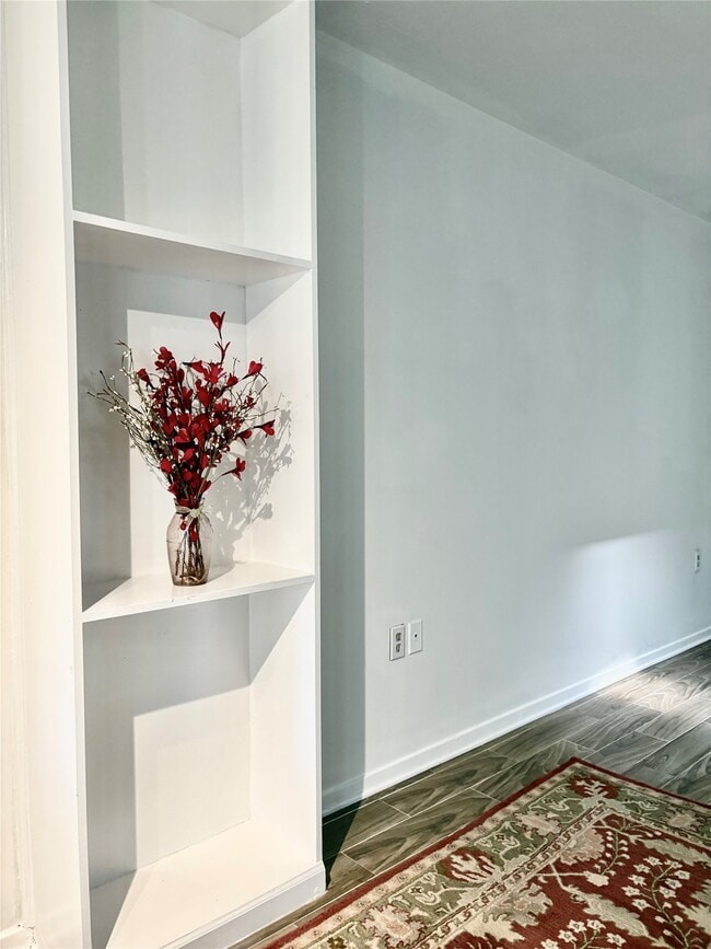 Building Photo - 1407 Nevada St