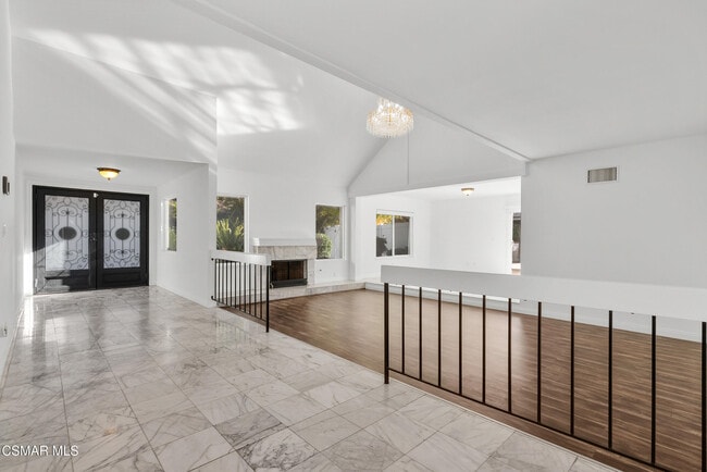 Building Photo - 4515 Poe Ave