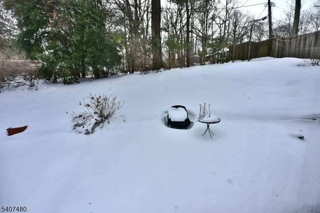 Building Photo - 49 Fayson Lakes Rd