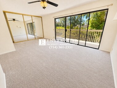 Building Photo - Beautiful 3-bedroom Anaheim Hills home with private patios and community pool!
