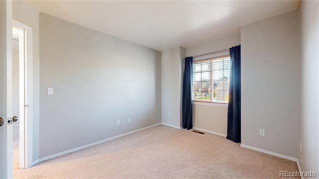 Building Photo - 8596 Bluegrass Cir