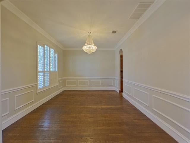 Building Photo - 5715 Danville Ln