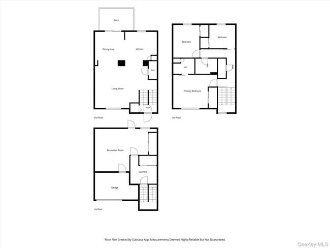Building Photo - 35 Helene Rd