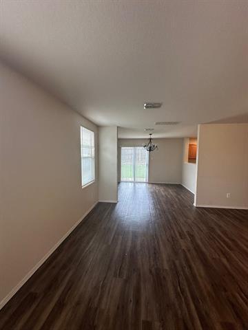 Building Photo - 10504 Park City tr