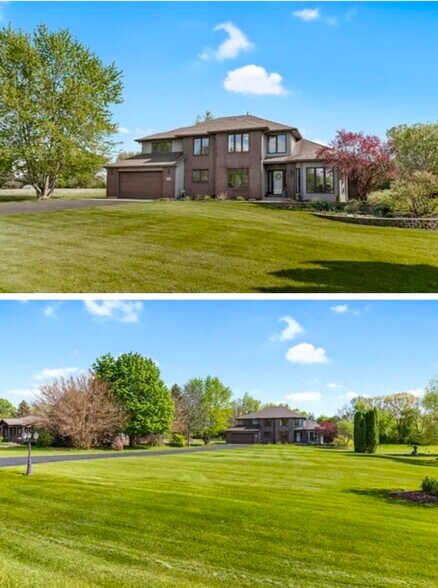 Building Photo - 1813 W Edward Ct