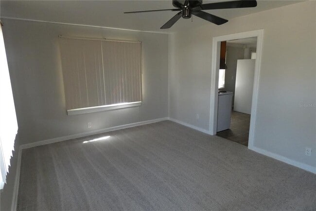 Building Photo - 4344 Dartmouth Ave N