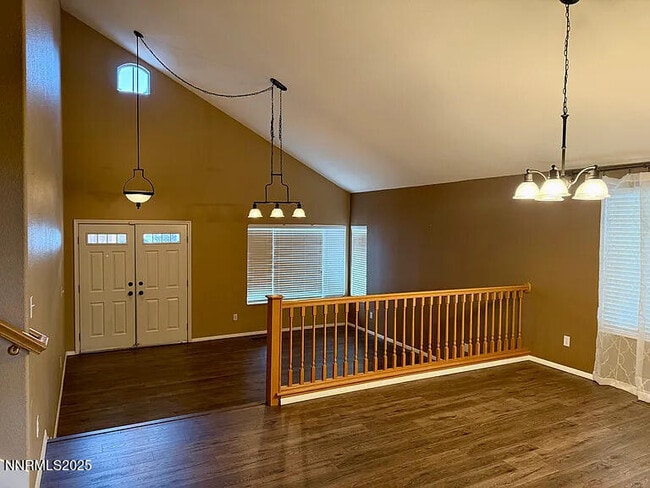 Building Photo - 965 Dolce Dr