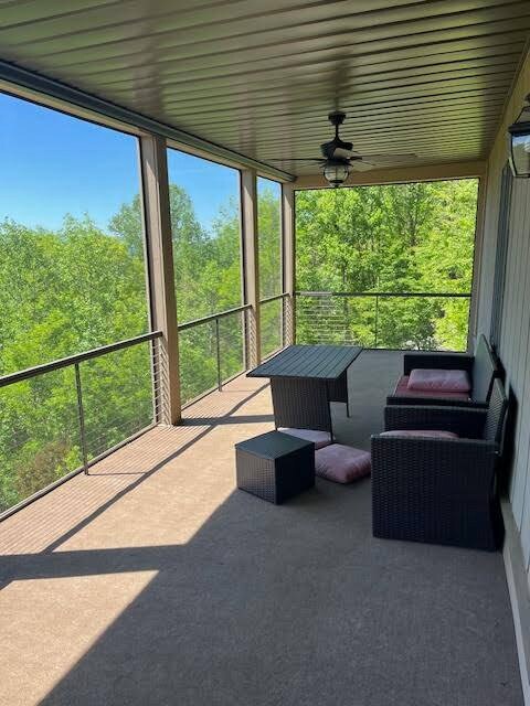 Building Photo - 50 Hemlock Ct