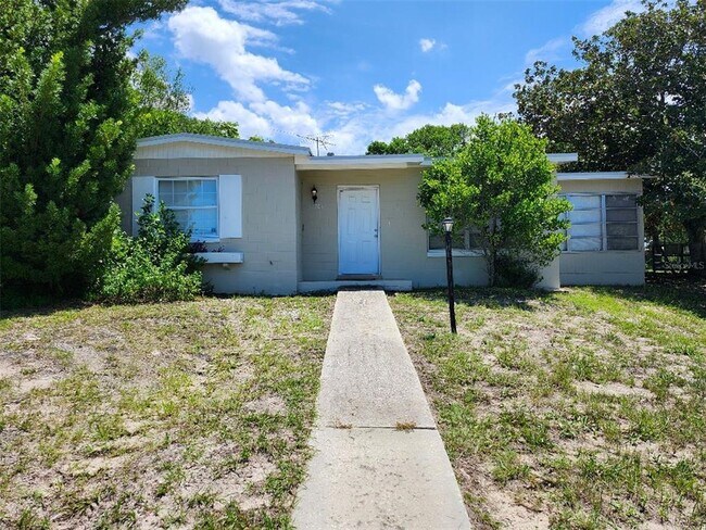 Primary Photo - 7045 Fireside St