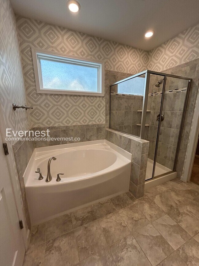 Building Photo - 2781 Milano Avenue