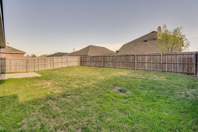Building Photo - 5701 Talons Crest Cir