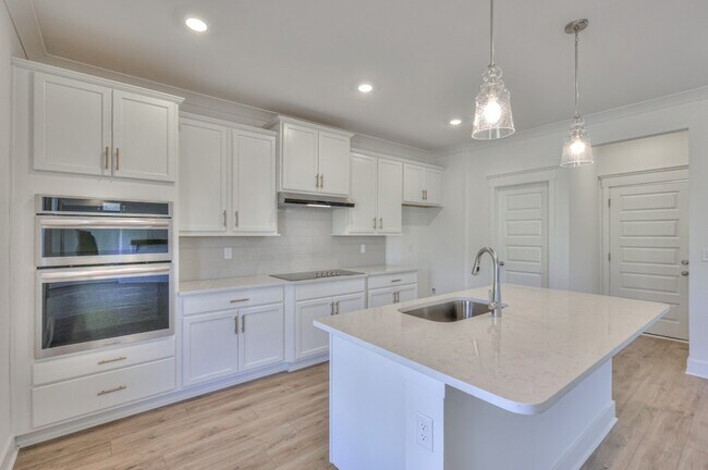 Building Photo - 3510 Howard T Smith Dr