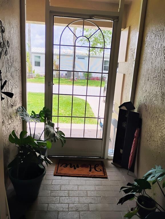 Building Photo - 14441 Dulce Real Ave