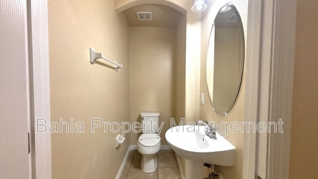 Building Photo - 8398 Iron Mountain Trail
