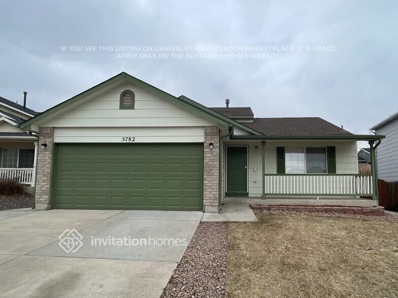 Primary Photo - 5782 Vermillion Bluffs Dr