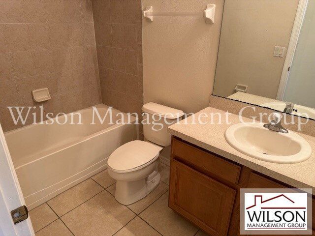 Building Photo - 9301 Mustard Leaf Dr